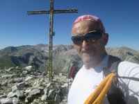 2019-06-24 L'anello di Campo Felice 053